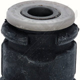 APDTY 146168 Bushing