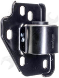 APDTY 146169 Bushing