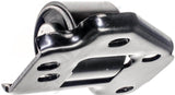 APDTY 146169 Bushing