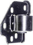APDTY 146170 Bushing