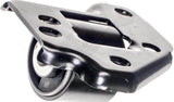 APDTY 146170 Bushing