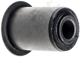 APDTY 146171 Bushing