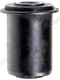 APDTY 146171 Bushing