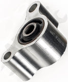 APDTY 146172 Bushing