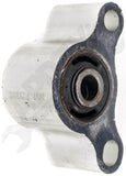 APDTY 146172 Bushing