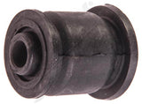 APDTY 146173 Bushing