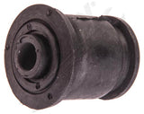 APDTY 146173 Bushing