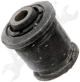 APDTY 146174 Bushing Replaces F7CZ3069 CA