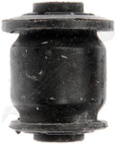APDTY 146174 Bushing Replaces F7CZ3069 CA