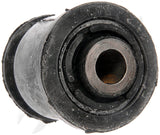 APDTY 146174 Bushing Replaces F7CZ3069 CA