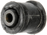 APDTY 146174 Bushing Replaces F7CZ3069 CA