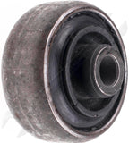 APDTY 146175 Bushing Replaces 89056249