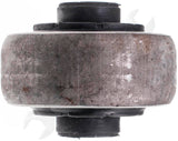 APDTY 146175 Bushing Replaces 89056249