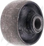 APDTY 146176 Bushing Replaces F5RZ 3078-B