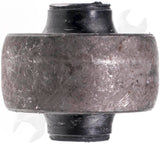 APDTY 146176 Bushing Replaces F5RZ 3078-B
