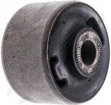APDTY 146177 Bushing