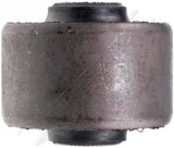 APDTY 146177 Bushing