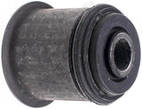 APDTY 146178 Bushing