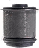 APDTY 146178 Bushing