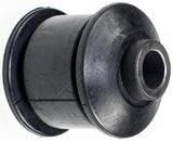 APDTY 146179 Bushing