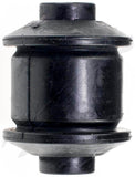 APDTY 146179 Bushing