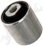 APDTY 146180 Bushing