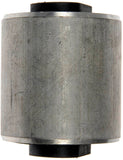 APDTY 146180 Bushing