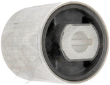 APDTY 146180 Bushing