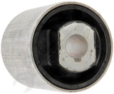 APDTY 146180 Bushing