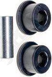 APDTY 146181 Bushing