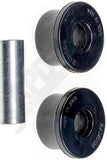 APDTY 146181 Bushing