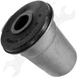 APDTY 146182 Bushing Replaces 391016
