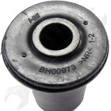 APDTY 146182 Bushing Replaces 391016