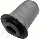 APDTY 146183 Bushing Replaces 3857199