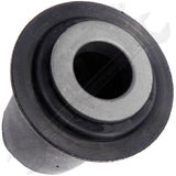 APDTY 146183 Bushing Replaces 3857199