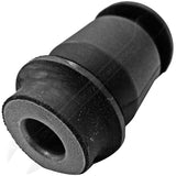 APDTY 146184 Bushing Replaces 25851984