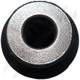 APDTY 146184 Bushing Replaces 25851984