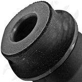 APDTY 146184 Bushing Replaces 25851984