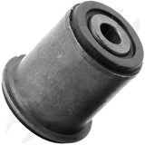 APDTY 146185 Bushing Replaces 382740