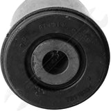 APDTY 146185 Bushing Replaces 382740