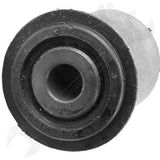 APDTY 146185 Bushing Replaces 382740
