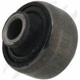 APDTY 146186 Bushing Replaces 9156605