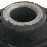 APDTY 146186 Bushing Replaces 9156605