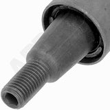 APDTY 146187 Control Arm Replacement Bushing Front Lower Left or Right; At Shock