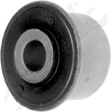APDTY 146188 Bushing Replaces 15153953