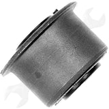 APDTY 146188 Bushing Replaces 15153953