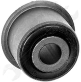 APDTY 146188 Bushing Replaces 15153953