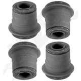 APDTY 146189 Bushing