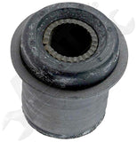 APDTY 146189 Bushing
