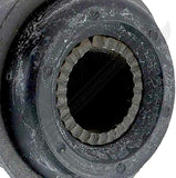 APDTY 146189 Bushing